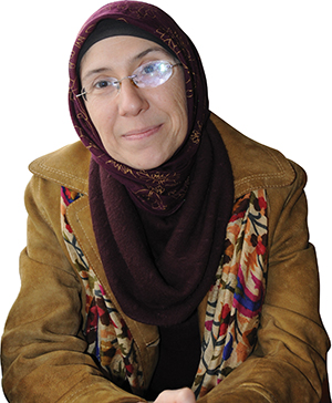 Gençlerin Vakit ve Enerjisi Şov Dünyasına Yönlendiriliyor