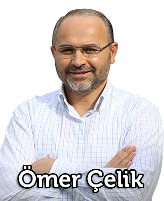 Anlaşılır Dille Hakk`a Davet...