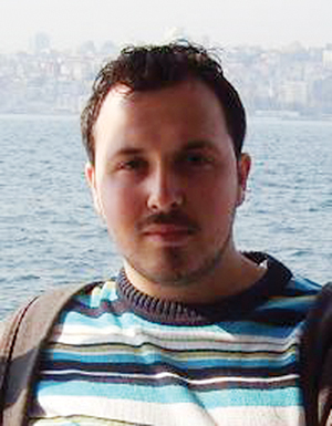Esaslı Bir Dua Yolu Yarılamaktır