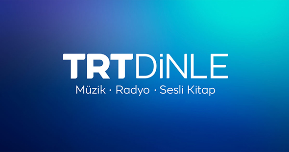 Dinle, İzle