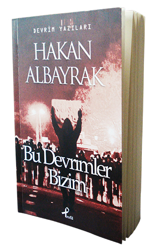 Baharın İç Yüzü