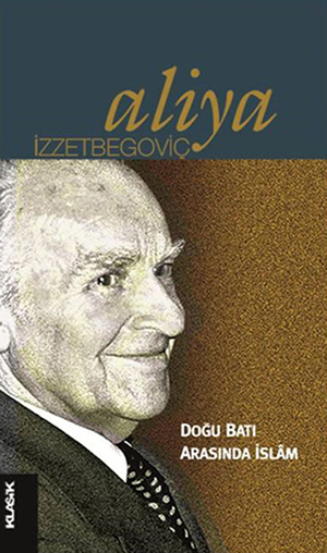 Okumadığım Kitaplar