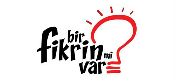 Bir Fikrin Var mı?