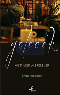 Şair Beşledi