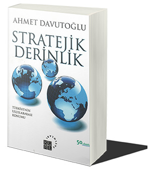 Derinliği Anlamak İçin Boy Vermek Gerekir