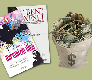 Bizimkiler de mi Amerikan Gençlerine Benzeyecek?