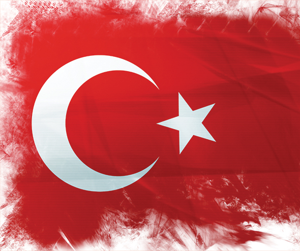 Babasının Oğlu Ecdadının Torunu
