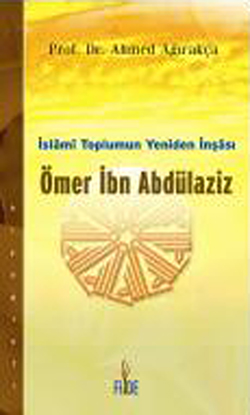 İkinci Ömer`i Yakından Tanımak İçin