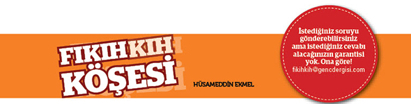 Rüyalarla Uyutulmayın!