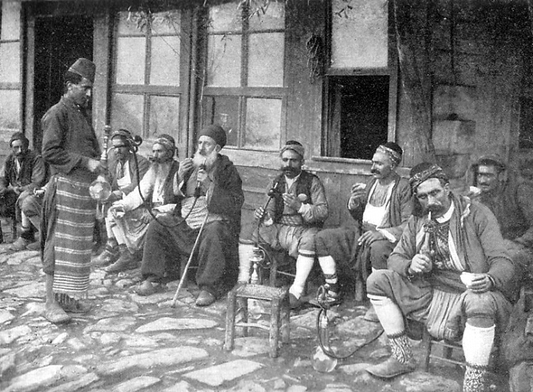 Sözlü Kültürümüze Yeniden Can Vermeliyiz