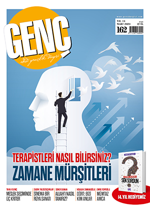 Kuş Sesi Çıkaran Avcılara Dikkat