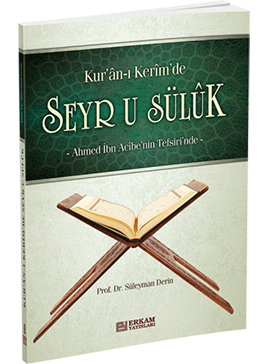 Sûfiliğin Anayasası