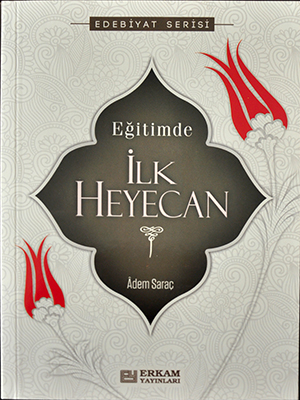 Bir Öğretmenin Hatıraları