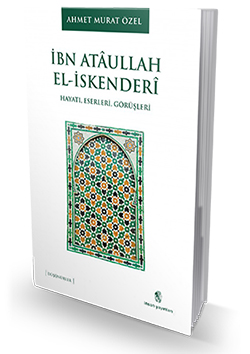 Şair`in Kaleminden Ârif