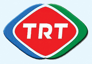 Arap Kamuoyunu Fethe Çıkan Televizyon Kanalları