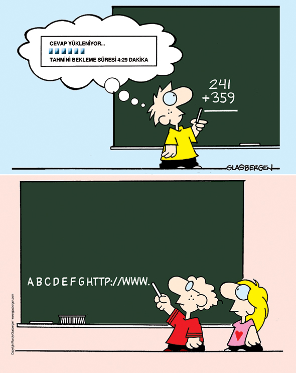 Cevap Yükleniyor...