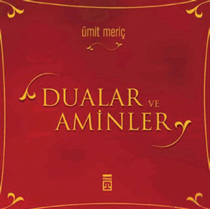 Ramazanda "Afiyetle Yenecek Bir Meyve"