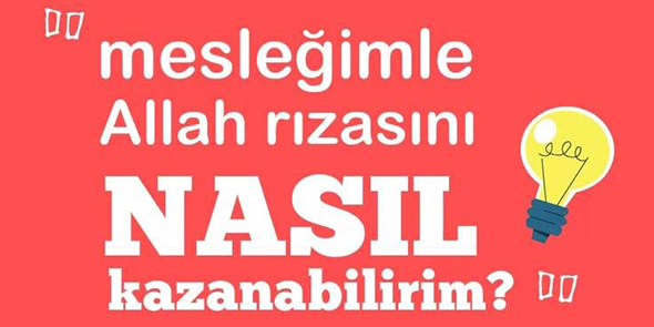 "Sosyal Hizmet" Grubumuz Açıldı!