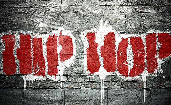 Hip Hop`ın Yeraltı Kimliği  Ya da Aşırıya Kaçmış Tartışma Zevki!
