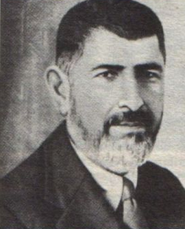 Muhammedî Yürek Sahibi Bir İnanmış Adam: Babanzâde Ahmed Naim