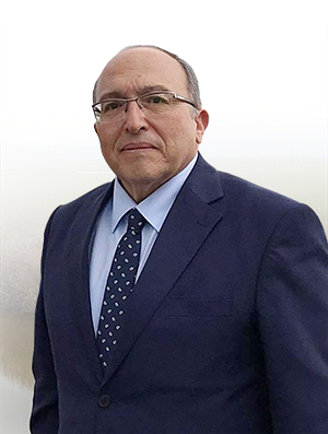 Gençlerde Ne Olmalı?