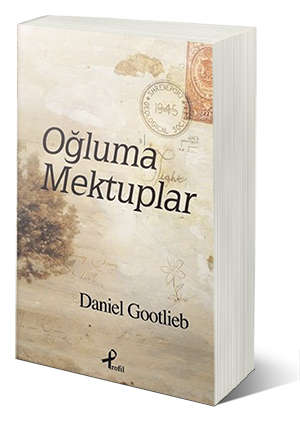 Sam`e Sevgilerle...