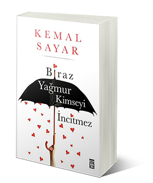 Madde mi Mânâ mı?
