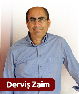 Sinemacı Gençler Hata Yapın!