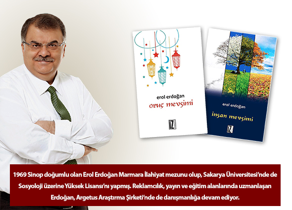 Gençlerin Fıtratına Güvenelim