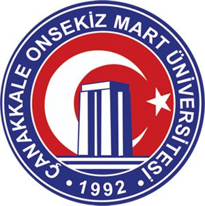 Çanakkale`de Kulübümüz Kuruldu