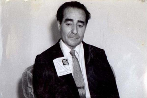 Anlat Derdini Ama Sınır "50 KELİME"