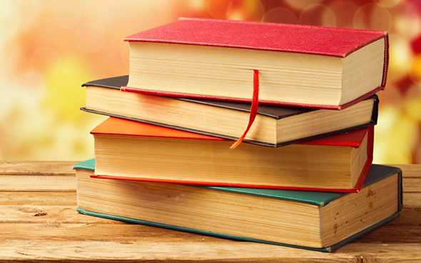 Çok Satan Kitap Kötü Kitap Olmak Zorunda mı?