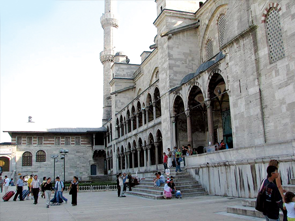 Bedavadır, Bir Tane Seçin Alın