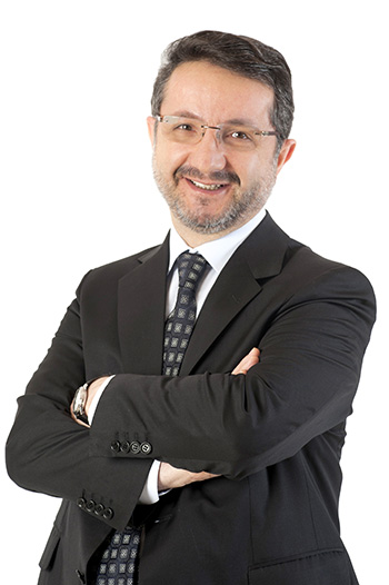 Abdullah Tivnikli Zengin ve Dindar İnsan Nasıl Olunuru Gösterdi