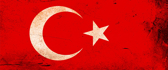 Hakkıdır, Hakk`a Tapan, Milletimin İstiklal!
