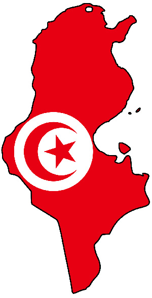 Tunus Bir Zamanların Türkiye`si Gibi...
