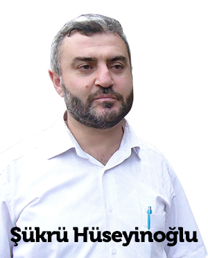Tağut Nedir Bilir misin?