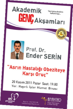 AGA Adana Gençliğinin Vazgeçilmezi Oldu!
