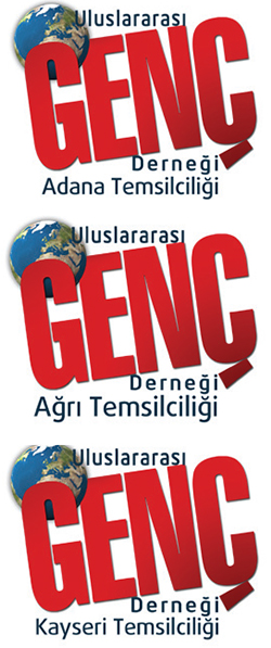 UGED Yeni Ufuklara Açıldı!
