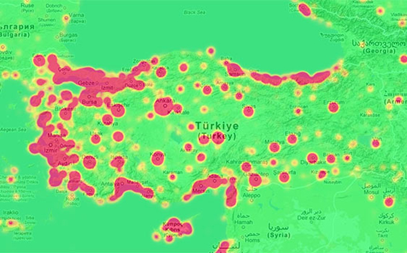 Sosyal Medya `Gönüllü Tutsaklık` mı?
