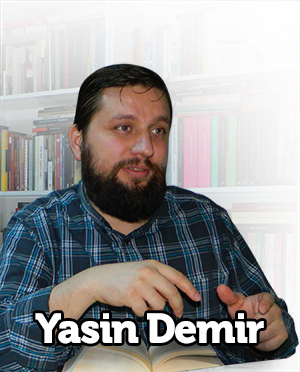 Geleneğin Sağlam Zeminine Dayanmadan Bugünü Anlayamayız
