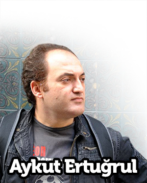 İhtiyacımız Bir Parça Kör İnanç!