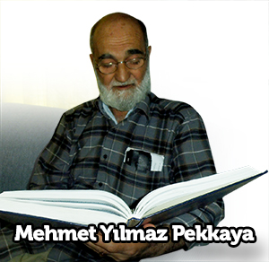 Stratejik Hedefim: Allah`ın Rızasına Ermek Taktiğim: Peygamberin Yolu
