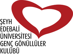 Bilecik`te Genç Gönüllüler Rüzgârı Esiyor!