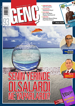 Derdinizin Uzmanı mısınız?