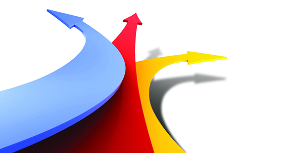 Tercih