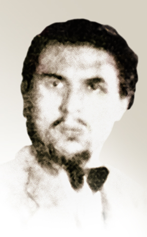 İsmail Edhem Neden  İntihar Etti?