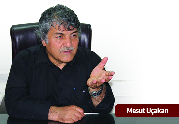 Züleyha Karşısında Ne Kadar Yusuf`uz?