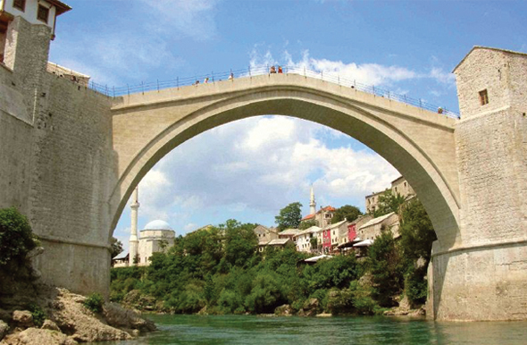 Bellek Kartı: 1993