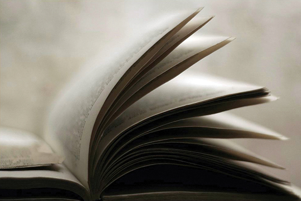 Kitap ile Yolculuk Sınırsızdır